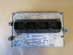 2004 Dodge Ram Truck 5.7L Engine Control Ecu Ecm Module Hucdaa 56029042AD. Fixed Price $149.00.