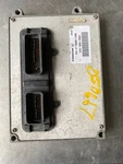 2005 Saturn Vue 3.5L Engine Control Computer Module 37820-RDM-A410. Fixed Price $26.00.