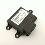 2007 Lucerne Navi Ecu Park Assist 25819594. Fixed Price $64.99.