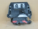 2010 Range Land Rove 4.9 Engine Control Computer Module Ecm Ecu Oem 9W8312B684RB. Fixed Price $64.00.