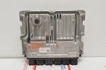 2021 Bmw M850I 5A16635-01 Engine Control Module Unit Ecm F55 009. Fixed Price $351.99.