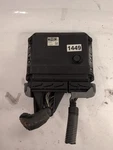 2010-2011 Toyota Camry 2AR-FE Ecu Ecm Engine Computer 89661-06J51 Oem. Fixed Price $35.00.