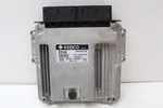 Engine Ecm Control Module 2.0L Fits 2016 Kia Forte 39131-2EYD1 391312EYD1. Fixed Price $53.97.