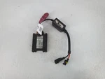 1997-2002 Chevrolet Camaro Ballast ZLA0J. Fixed Price $48.70.