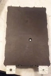 2014 Jeep Grand Cherokee Durango - Body Control Module Bcm 68193350AB,AC,AD Oem. Fixed Price $179.00.