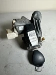 07 08 09 10 11 Toyota Camry Ignition Switch W/ Key Oem 89783-06020. Fixed Price $80.00.