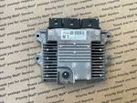 Engine Ecm Control Module Fits 2011 Nissan Juke DEA010-051 DEA010051A1. Fixed Price $179.00.