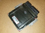 2008 Nissan Titan 5.6L Ecu Ecm Pcm Engine Computer Module MEC73-771 A1. Fixed Price $150.00.