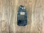 2004 2006 Lincoln Town Car Light Control Module Lcm 5W1T13C788AB Oem. Fixed Price $229.99.
