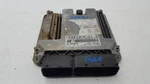 Engine Ecm Electronic Control Module 2.0L Fits 12 Audi A6 544768. Fixed Price $96.60.