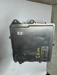 11-12 Bmw 535I Engine Control Module Computer Ecu Ecm Pcm 7 632 115-01. Fixed Price $349.00.