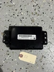 2021-2024 Ram 3500 A/c Temperature Control Module Oem. Fixed Price $50.00.