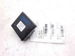 07 08 09 Acura Mdx Electronic Traction Control Ecm. Fixed Price $49.99.