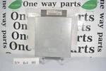1L3F12A650GC Ford F150 2001 Engine Control Unit Ecu Ecm Module Oem 1C4 311 B2. Fixed Price $149.99.