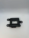 2018 - 2025 Alfa Romeo Stelvio Network Gateway Control Module Oem 00521262790. Fixed Price $15.00.