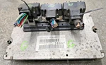 00 Dodge Ram Van 5.2L Ecm Ecu Engine Computer 56040389AF. Fixed Price $193.45.