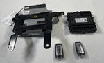 2022 - 2025 Genesis GV70 Engine & Body Control Module Unit W/ Key Fob #107525. Fixed Price $255.20.