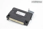 2018-2022 Kia Stinger Body Computer Control Module Bcm Unit Oem. Fixed Price $90.84.