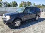 Anti-lock Brake Part Thru 11/30/03 Fits 03-04 Expedition 4839635. Fixed Price $80.49.