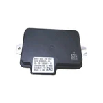 Bmw Sas Control Module Unit Ecu 3450 9500025. Fixed Price $253.61.