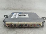 2014 Lexus IS250 Engine Control Computer Ecu Pcm Ecm Pcu Oem Hwugm. Fixed Price $240.98.
