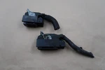 2009 Jeep Compass Patriot Engine Computer Wire/plugs (7G) 68031779AC. Fixed Price $22.21.