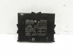 Lexus NX300 Module, Smart Keyless Entry Control Computer 89990-78151. Fixed Price $94.99.