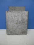 Ford Ranger Genuine Electric Control Unit F77F-12A650-BGC F77F12A650BGC ML2461. Fixed Price $60.00.