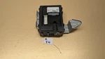 2008 Infiniti FX35 FX45 Body Control Module Bcm 284B18Y70A (oem) #V4. Fixed Price $129.99.