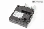 2020-2021 Nissan Versa Theft Locking Smart Keyless Entry Control Module Unit Oem. Fixed Price $76.99.