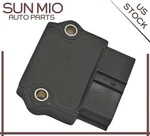 New Ignition Control Module For Mazda Miata 1990-1993 MX-5 1990-1998 1.6L J702T. Fixed Price $35.99.