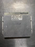 1998 Mercedes Benz S320 Asr+pml Ecu 0185454732 Bosch 0265109055. Fixed Price $22.80.