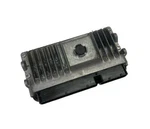 Toyota Chr Engine Control Unit 2021 2022 Ecm Ecu Brain Box Oem 89661F4560. Fixed Price $129.99.