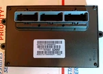 Reman Jeep Cherokee 4.0L Engine Computer Control Module P56041634AF Ecu. Fixed Price $299.99.