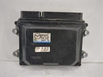 2016-2022 Mazda CX-9 Engine Control Computer Ecu Pcm Ecm Pcu Oem C3605. Fixed Price $44.96.