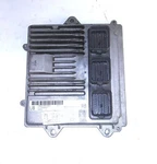 37820-RDF-A02 Ecu Ecm Computer 2017-2018 Acura Tlx. Fixed Price $70.00.