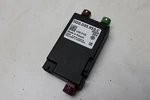 Porsche Boxster 718 982 2017 Usb Hub 5G0035953C J170. Fixed Price $56.49.