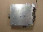 02-04 Acura Rsx Ecm Computer 37820-PND-A54. Fixed Price $179.99.