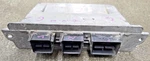 07 Ford Explorer Mercury Mountaineer Ecm Ecu Pcm Computer RM7L2A-12A650-RA Oem. Fixed Price $175.45.