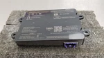 25 Chevy Equinox Oem Wireless Charging Communication Module 13563730. Fixed Price $65.00.