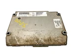 20112 Dodge Ram 3500 Cummins Engine Control Module 5268442 Oem. Fixed Price $594.99.