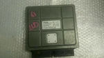 Engine Ecm Control Module 2.5L 22-23 Hyundai Santa Fe 39110-2S274 391102S274. Fixed Price $118.99.