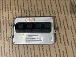 2010 Jeep Liberty Dodge Nitro 3.7L Ecu Pcm Engine Computer Module P68044702AC. Fixed Price $200.00.