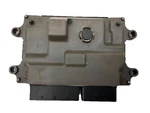 2019 Subaru Crosstrek Engine Control Module 22765AM820 Oem. Fixed Price $42.49.