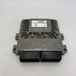 2017-19 Ford F250 Engine Control Module COMPUTER-HC3A-12A650-DA FR3A-12B684-CLB. Fixed Price $69.29.