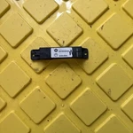 Dodge Challenger Jeep Cherokee Keyless Entry Door Module 04749296AA 2011-15. Fixed Price $19.99.