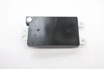 2019 2023 Mazda CX-9 Wireless Charging Control Module Oem TC3M66CH0G. Fixed Price $123.25.