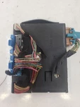 2000 Mercedes Engine Ecm 163 Type Body Control ML320-CLASS Oem. Fixed Price $69.95.