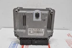 2019-2021 Volkswagen Jetta 04E907309EE Engine Control Module Unit Ecm D71 048. Fixed Price $36.79.