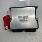 2011 2012 Kia Sorento 3.5L V6 Engine Computer Control Module Ecu Oem 39108-3C060. Fixed Price $78.98.